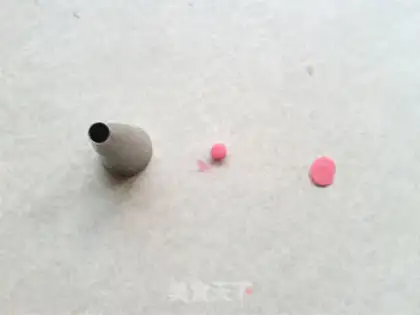 Make Piglet step 12
