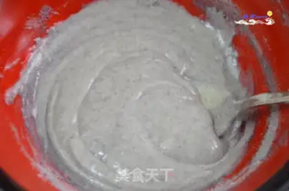 Make Cotton packages step 3