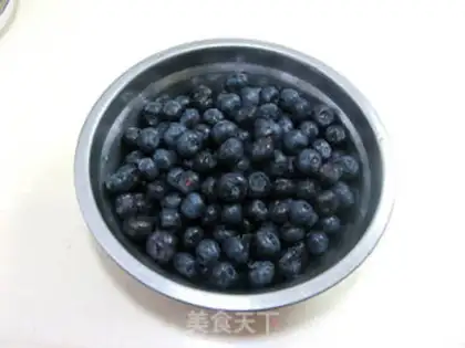 Make Coco Sponge step 17