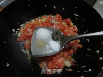 Make Cheese and roast beefballs step 10