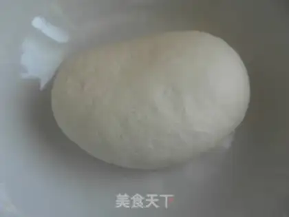 Make Onion egg box step 2