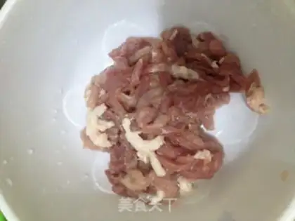 Make Kyo-su curry step 0