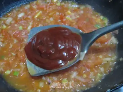 Make Cheese and roast beefballs step 11