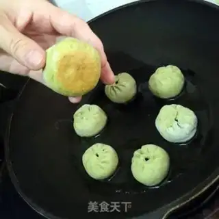 Make I