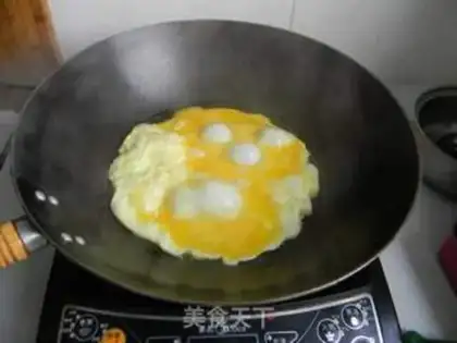 Make Cake step 9