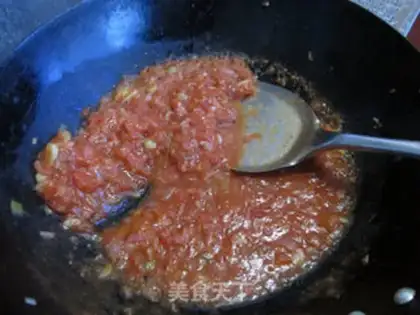 Make Cheese and roast beefballs step 12