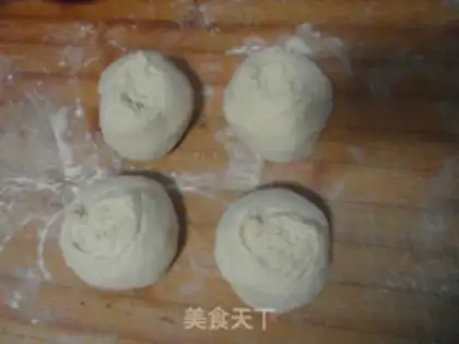 Make Onion egg box step 5