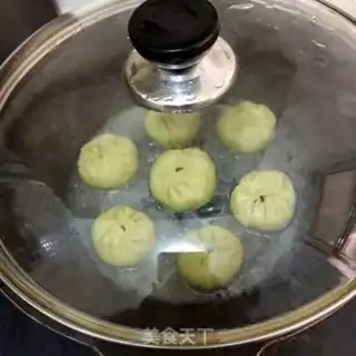 Make I