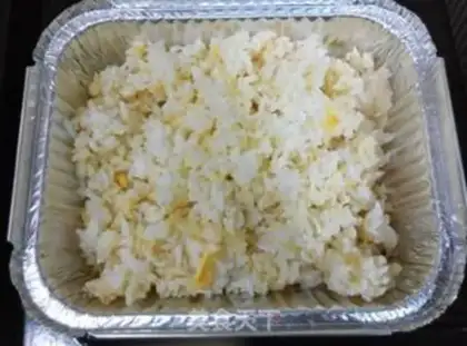 Make Cheese and pork step 5