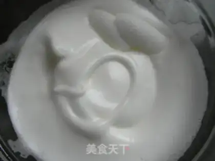 Make Ketchup step 2