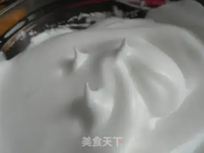 Make Ketchup step 3