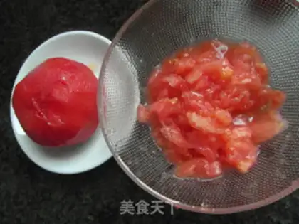 Make Ketchup step 4