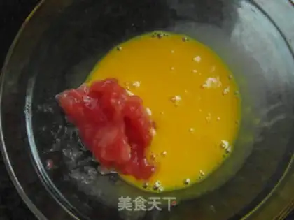 Make Ketchup step 5