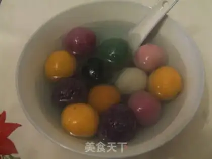 Make Panda tonic step 5