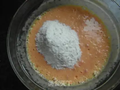 Make Ketchup step 6
