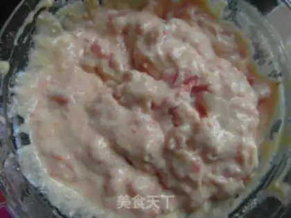 Make Ketchup step 7