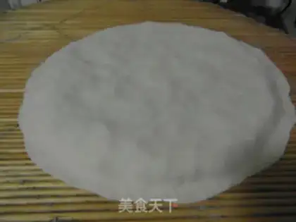 Make Onion egg box step 10