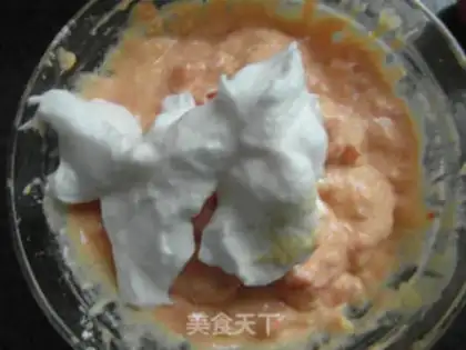 Make Ketchup step 8