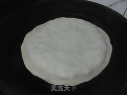 Make Onion egg box step 11