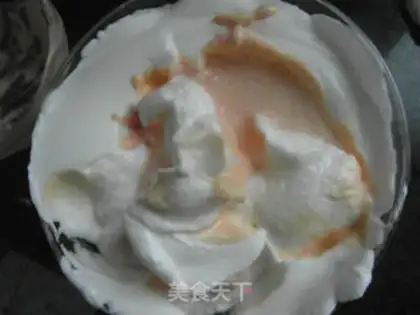 Make Ketchup step 9