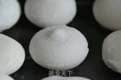 Make Cotton candy step 9