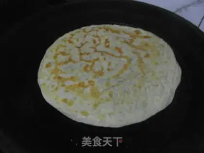Make Onion egg box step 12