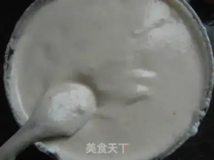 Make Ketchup step 10