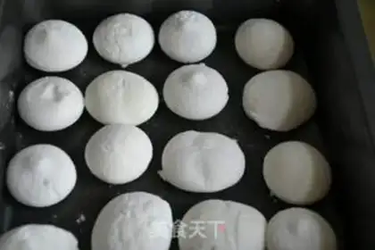 Make Cotton candy step 10