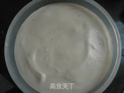 Make Ketchup step 11
