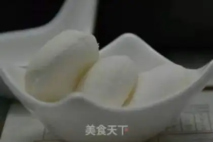 Make Cotton candy step 11