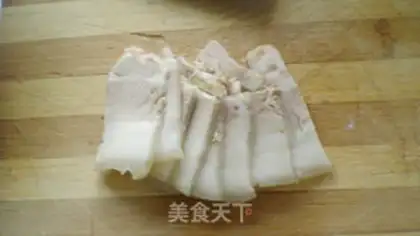 Make Fancy step 2