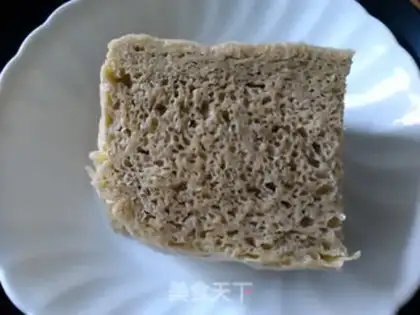 Make Scrambling step 1