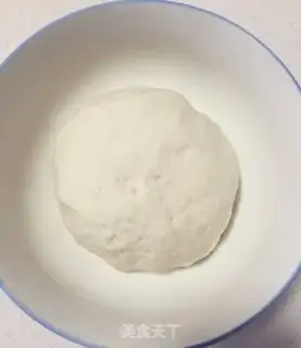 Make A pickle box step 1
