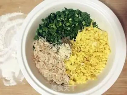 Make A pickle box step 2