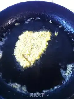 Make Fried pork chops step 4