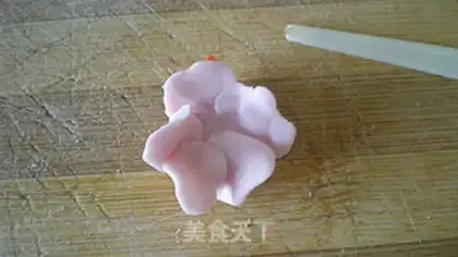 Make Fancy step 5