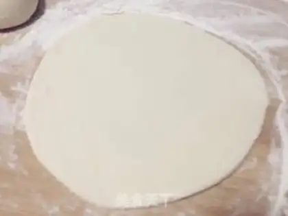 Make A pickle box step 4