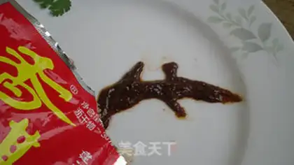 Make Fancy step 8