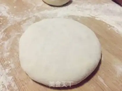 Make A pickle box step 7