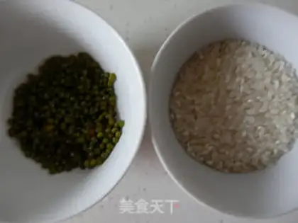 Make Gold tonic step 1