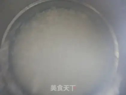 Make Curry Panda step 3