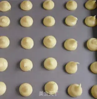 Make Chocolate barber step 20