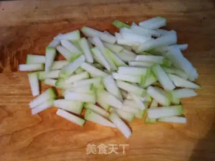 Make Pepper