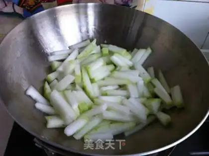 Make Pepper