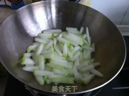 Make Pepper