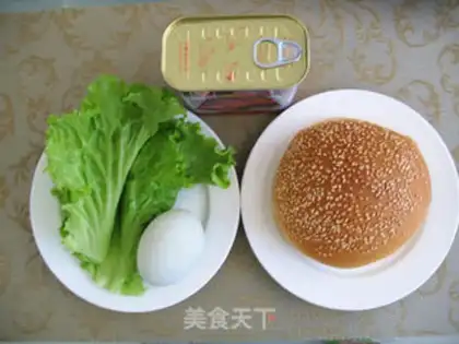 Make Jell-O carp step 5