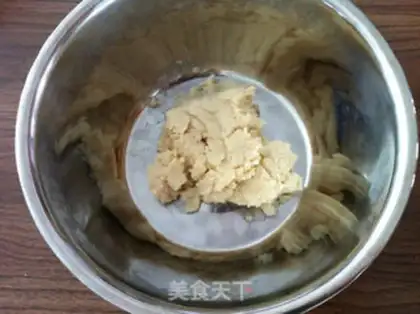 Make Carrots, bean eggs step 0