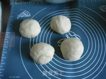 Make Bread step 5