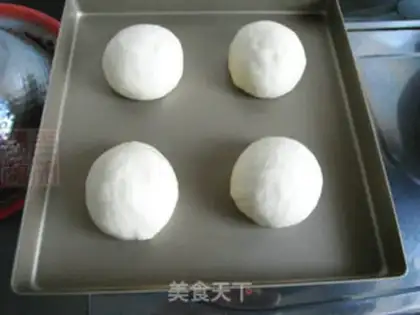 Make Bread step 6