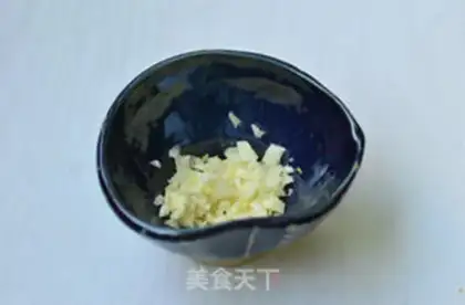 Make Salt shrimp step 6